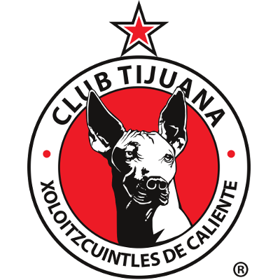 Club_Xolos-Tijuana_logo.svg