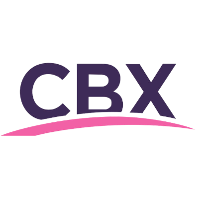 Logo_CBX_2