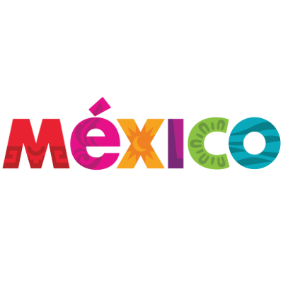 VisitMexico-logo_2