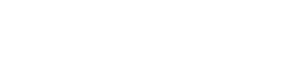 logo-media-index