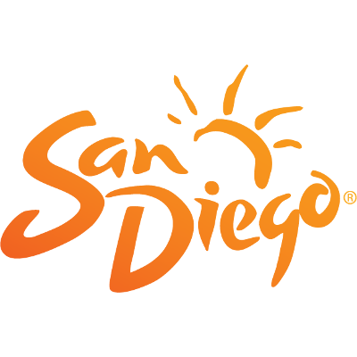 san-diego-tourism