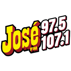 Jose-97.5