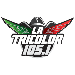 La-Tricolor