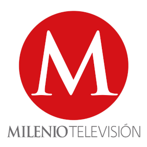 MilenioTV