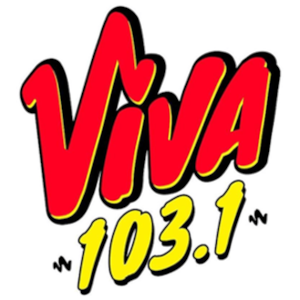 Viva-103.1-v1