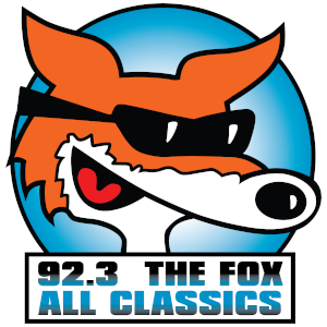 the-fox-classics