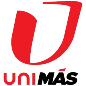 uni-mas