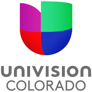 univision-noticias-colorado
